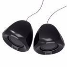 Immagine di Polo 2.0 speaker