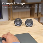 Immagine di Polo 2.0 speaker