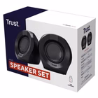 Immagine di Polo 2.0 speaker