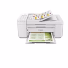 Immagine di Multifunzione ink-jet a colori A4 CANON PIXMA TR4751I