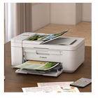 Immagine di Multifunzione ink-jet a colori A4 CANON PIXMA TR4751I