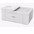 Immagine di Multifunzione ink-jet a colori A4 CANON PIXMA TR4751I