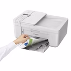 Immagine di Multifunzione ink-jet a colori A4 CANON PIXMA TR4751I