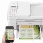 Immagine di Multifunzione ink-jet a colori A4 CANON PIXMA TR4751I