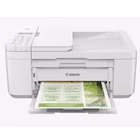 Immagine di Multifunzione ink-jet a colori A4 CANON PIXMA TR4751I