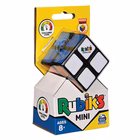 Immagine di Gioco di società SPIN MASTER RUBIK S IL CUBO 2X2 MINI 6064345