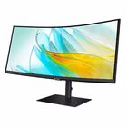 Immagine di 34c652 34 curvo(16:9)va 2560x1440