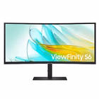 Immagine di 34c652 34 curvo(16:9)va 2560x1440