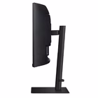 Immagine di 34c652 34 curvo(16:9)va 2560x1440