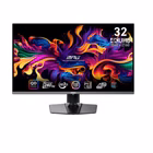 Immagine di Mpg 321urx qd-oled