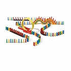 Immagine di Gioco di società LEAN TOYS GOLIATH DE AMAZING LOOPING REFRESH 928795.106