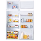 Immagine di Frigorifero E CANDY 34901638