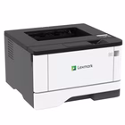 Immagine di Stampante laser B/N a4 LEXMARK MS331dn L'unica Stampante con 4 anni di garanzia ( 29S0010