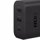 Immagine di Rog 65w charger dock