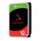 Immagine di Hdd interni 12000GB sata iii SEAGATE Seagate NAS HDD ST12000VN0008