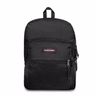 Immagine di Universale poliestere Nero EASTPAK ZAINO PINNACLE - BLACK EK060008