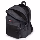 Immagine di Universale poliestere Nero EASTPAK ZAINO PINNACLE - BLACK EK060008