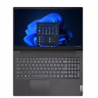 Immagine di Notebook 15.6" ryzen 5 8.00000 windows 11 256GB LENOVO LENOVO Notebook Essential 82YU00TXIX