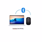 Immagine di SAMSUNG Mouse Samsung EJ-M3400DBEGWW