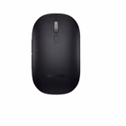 Immagine di SAMSUNG Mouse Samsung EJ-M3400DBEGWW