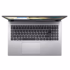 Immagine di Notebook 15.6" ryzen 7 16.00000 windows 11 1024GB ACER ASPIRE 3 15 A315-44P-R3CA NX.KSJET.003