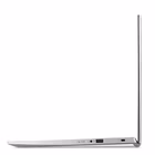 Immagine di Notebook 15.6" ryzen 7 16.00000 windows 11 1024GB ACER ASPIRE 3 15 A315-44P-R3CA NX.KSJET.003