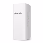 Immagine di Switch TP-LINK SG2005P-PD