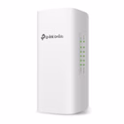 Immagine di Switch TP-LINK SG2005P-PD