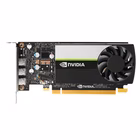 Immagine di T400 4GB lowprofile oem