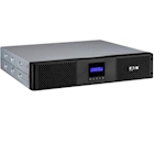 Immagine di Gruppo di continuità EATON Eaton Powerware Low End 3&5 9E1000IR