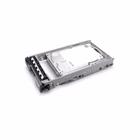 Immagine di Hdd interni 1200GB sas DELL Dell 1.2TB 10K RPM SAS 12Gbps 2.5" Hot-plug Unit 400-AJQD