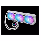 Immagine di Rog strix lc iii 360 argb wht