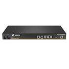 Immagine di 8-port acs8000 console system
