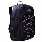 Immagine di Universale nylon - balistico Blu NORTH FACE BOREALIS CLASSIC NF00CF9CIUC