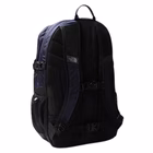 Immagine di Universale nylon - balistico Blu NORTH FACE BOREALIS CLASSIC NF00CF9CIUC