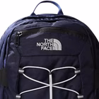 Immagine di Universale nylon - balistico Blu NORTH FACE BOREALIS CLASSIC NF00CF9CIUC