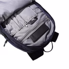 Immagine di Universale nylon - balistico Blu NORTH FACE BOREALIS CLASSIC NF00CF9CIUC