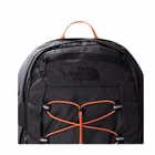 Immagine di Universale nylon - balistico Grigio NORTH FACE BOREALIS CLASSIC NF00CF9CI2M