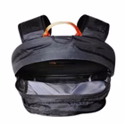 Immagine di Universale nylon - balistico Grigio NORTH FACE BOREALIS CLASSIC NF00CF9CI2M