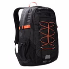 Immagine di Universale nylon - balistico Grigio NORTH FACE BOREALIS CLASSIC NF00CF9CI2M