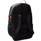 Immagine di Universale nylon - balistico Grigio NORTH FACE BOREALIS CLASSIC NF00CF9CI2M