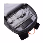 Immagine di Universale nylon - balistico Grigio NORTH FACE BOREALIS CLASSIC NF00CF9CI2M