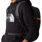 Immagine di Universale nylon - balistico Grigio NORTH FACE BOREALIS CLASSIC NF00CF9CI2M