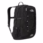 Immagine di Universale nylon - balistico Nero NORTH FACE BOREALIS CLASSIC NF00CF9CKT0