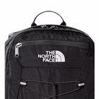 Immagine di Universale nylon - balistico Nero NORTH FACE BOREALIS CLASSIC NF00CF9CKT0