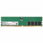 Immagine di Modulo di memoria udimm 32GB ddr5 tft 5.600 mhz TRANSCEND JM5600ALE-32G - DRAM DDR5 U-DIMM 5600MH