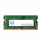 Immagine di Modulo di memoria so-dimm 16GB ddr5 tft 5.600 mhz DELL DELL OPZIONI PC SPL AC774048