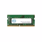 Immagine di Modulo di memoria so-dimm 16GB ddr5 tft 5.600 mhz DELL DELL OPZIONI PC SPL AC774048