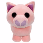 Immagine di Adopt me - 20cm ass.2