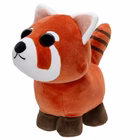 Immagine di Adopt me - 20cm ass.2